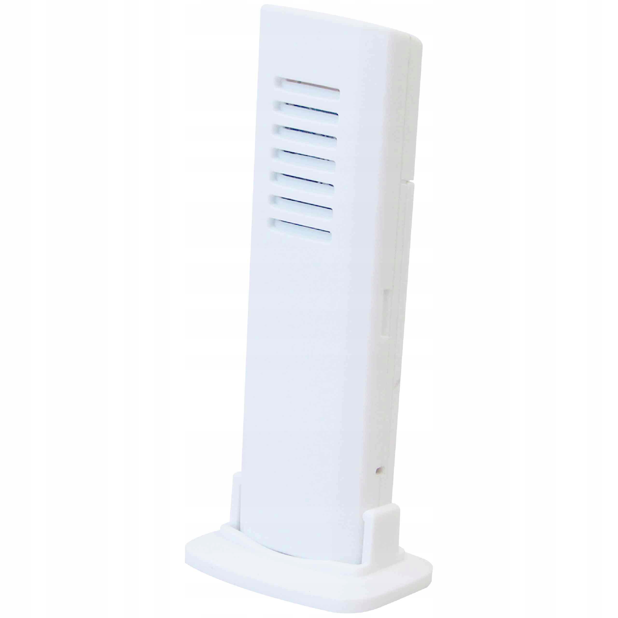 Zasilanie na baterie – wygodne i mobilne