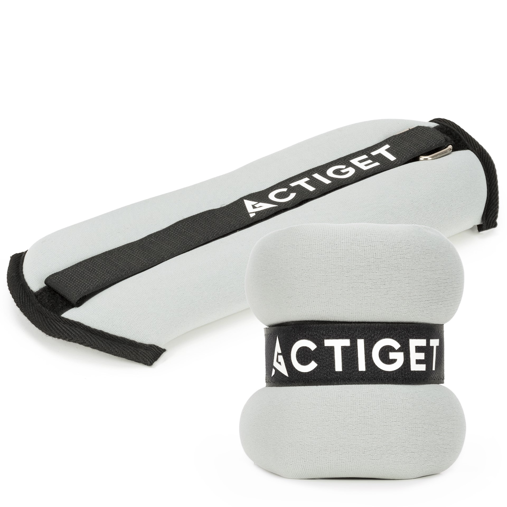 Poprawa koordynacji ruchowej i stabilizacji ciała