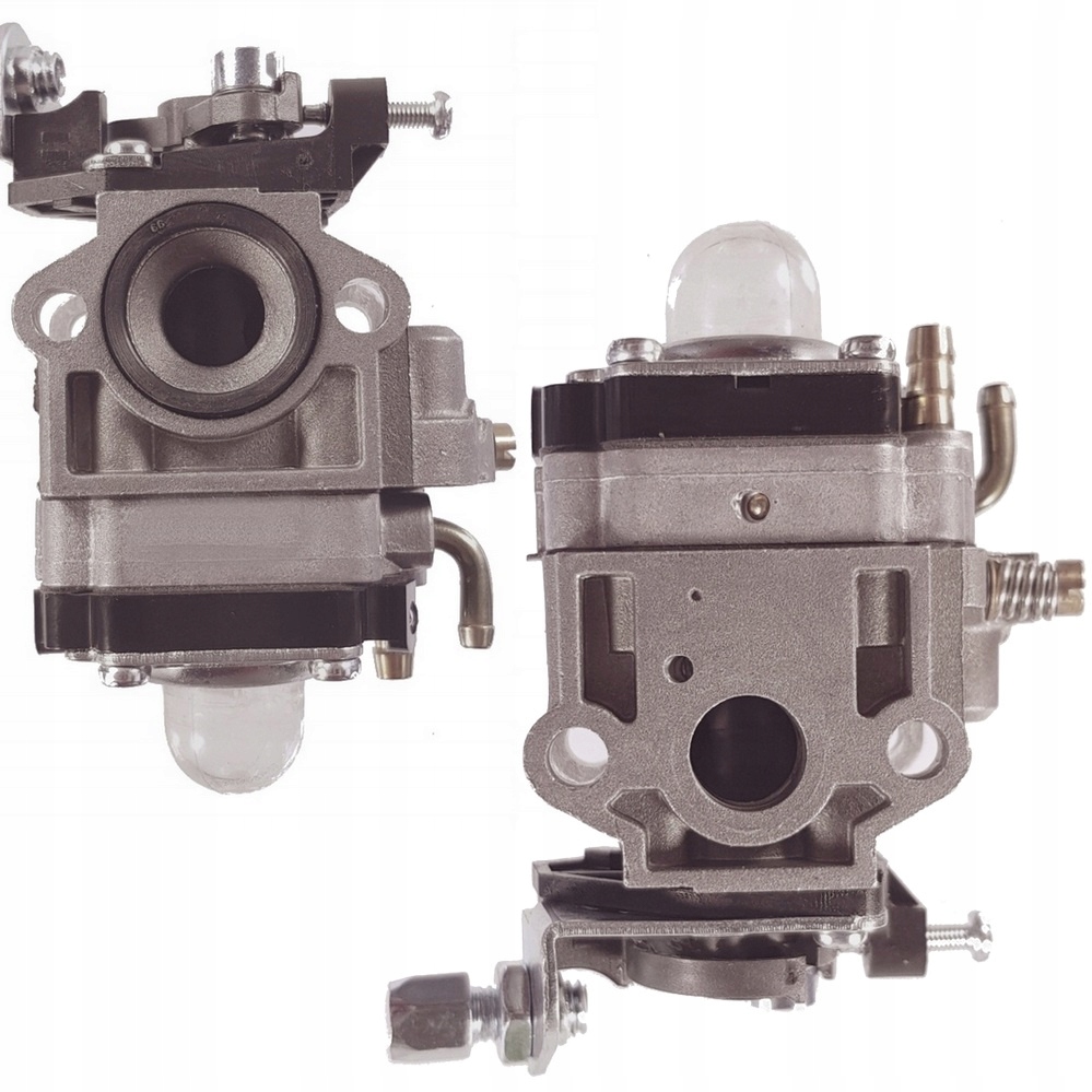 Oryginalny produkt od renomowanej marki NAC