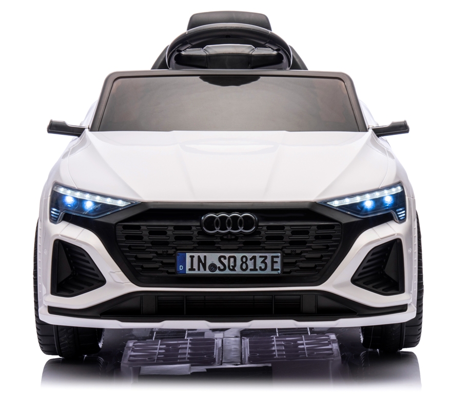 Nowoczesny akumulator litowo-jonowy – rozwiązanie