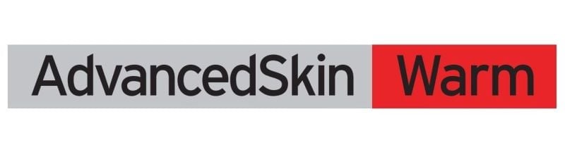 AdvancedSkin™ Warm