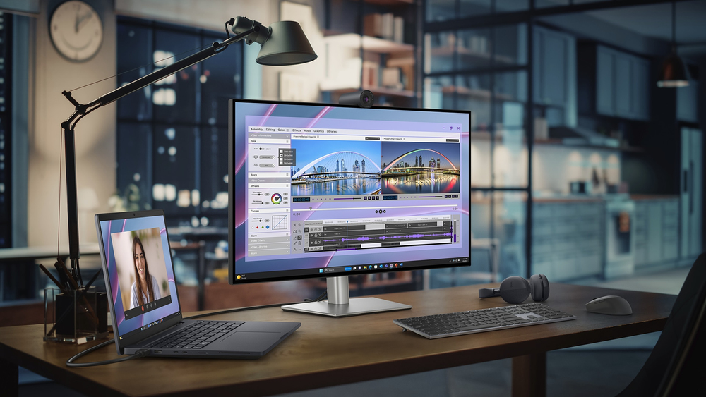 System operacyjny Windows 11 Pro – Nowoczesne funkcje i bezpieczeństwo