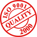 cert-iso-9001-2000.png