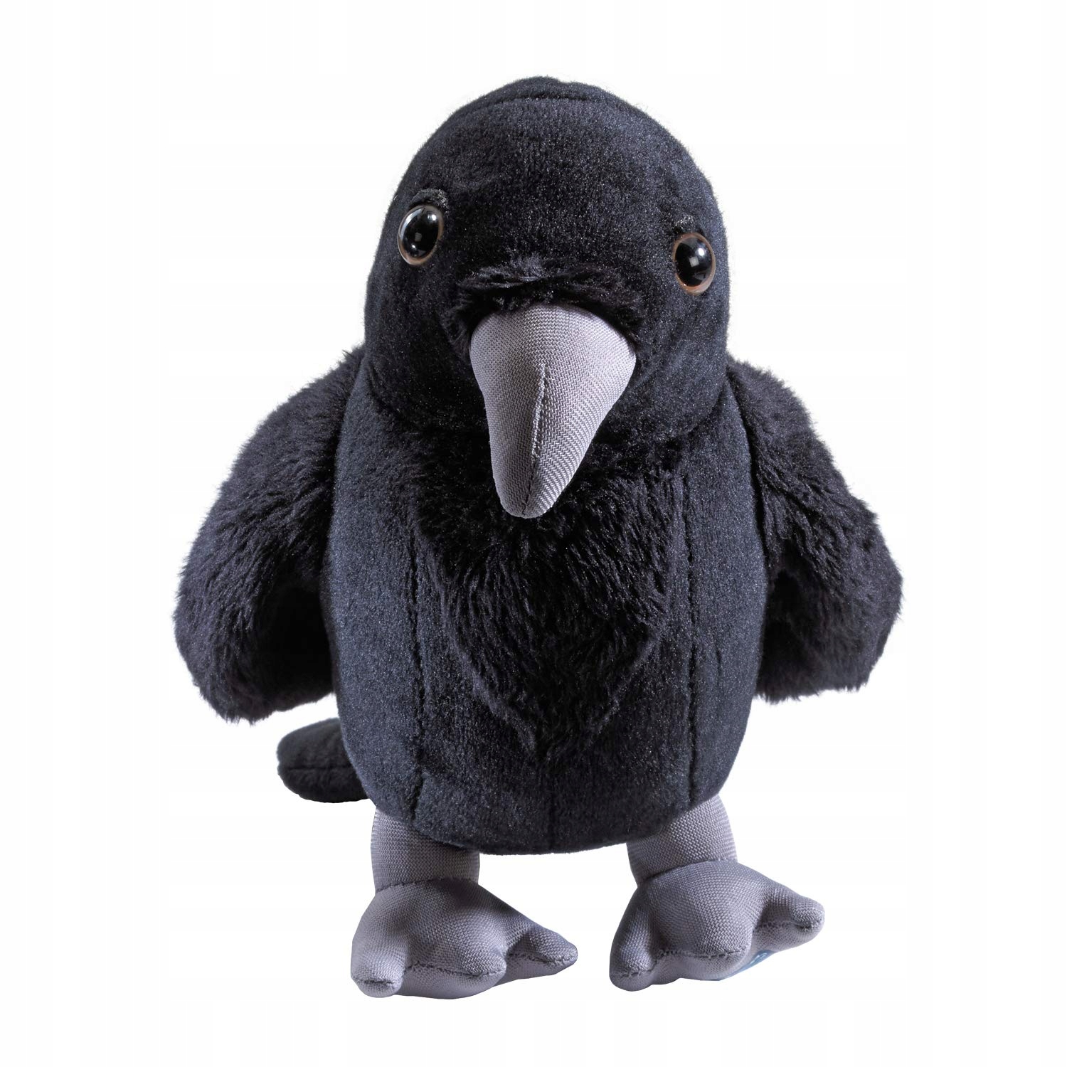 Przytulny Pluszak Orła Ravenclaw – Idealny Towarzysz