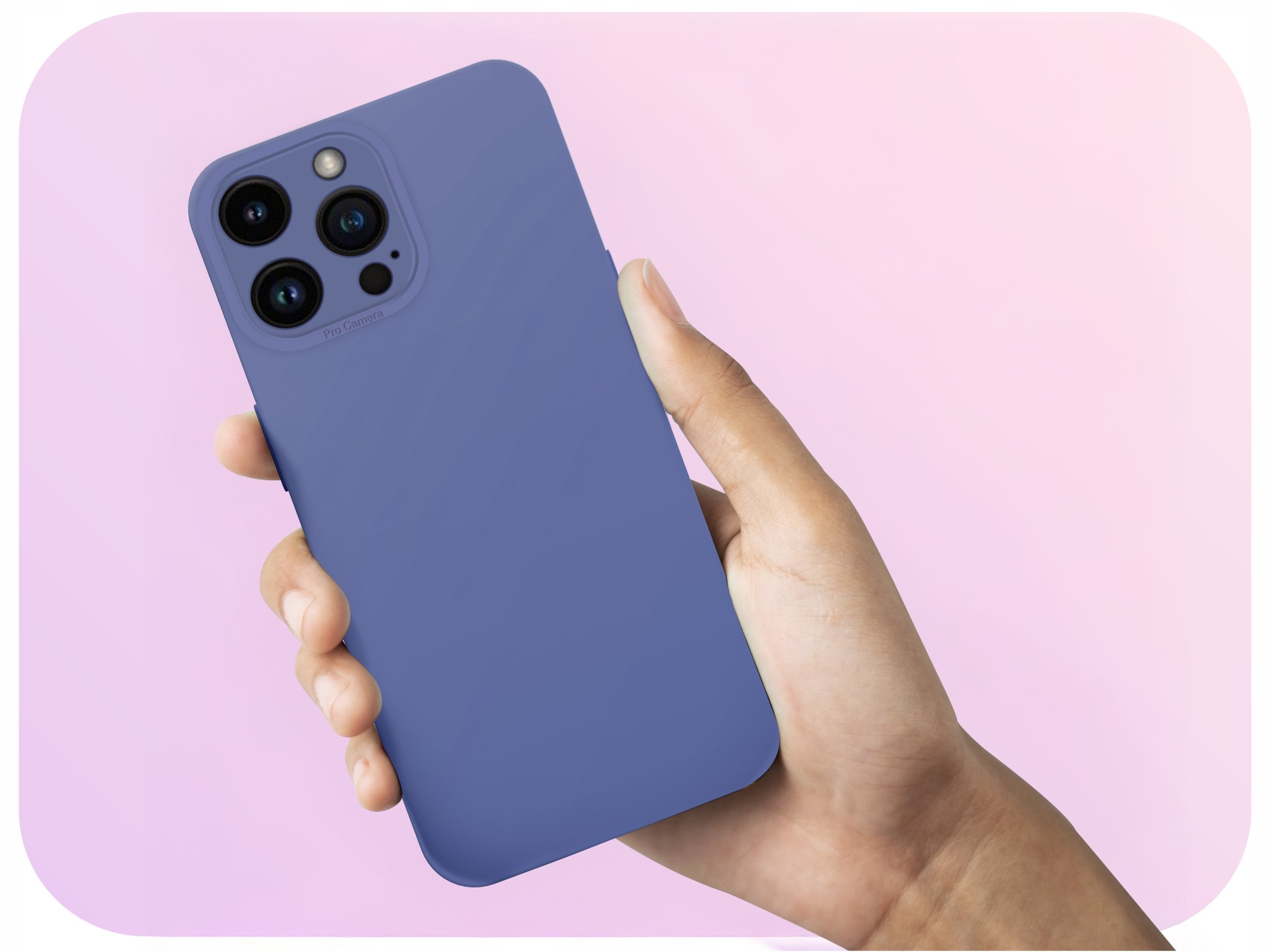 Antypoślizgowa struktura – Bezpieczny chwyt i minimalizacja ryzyka