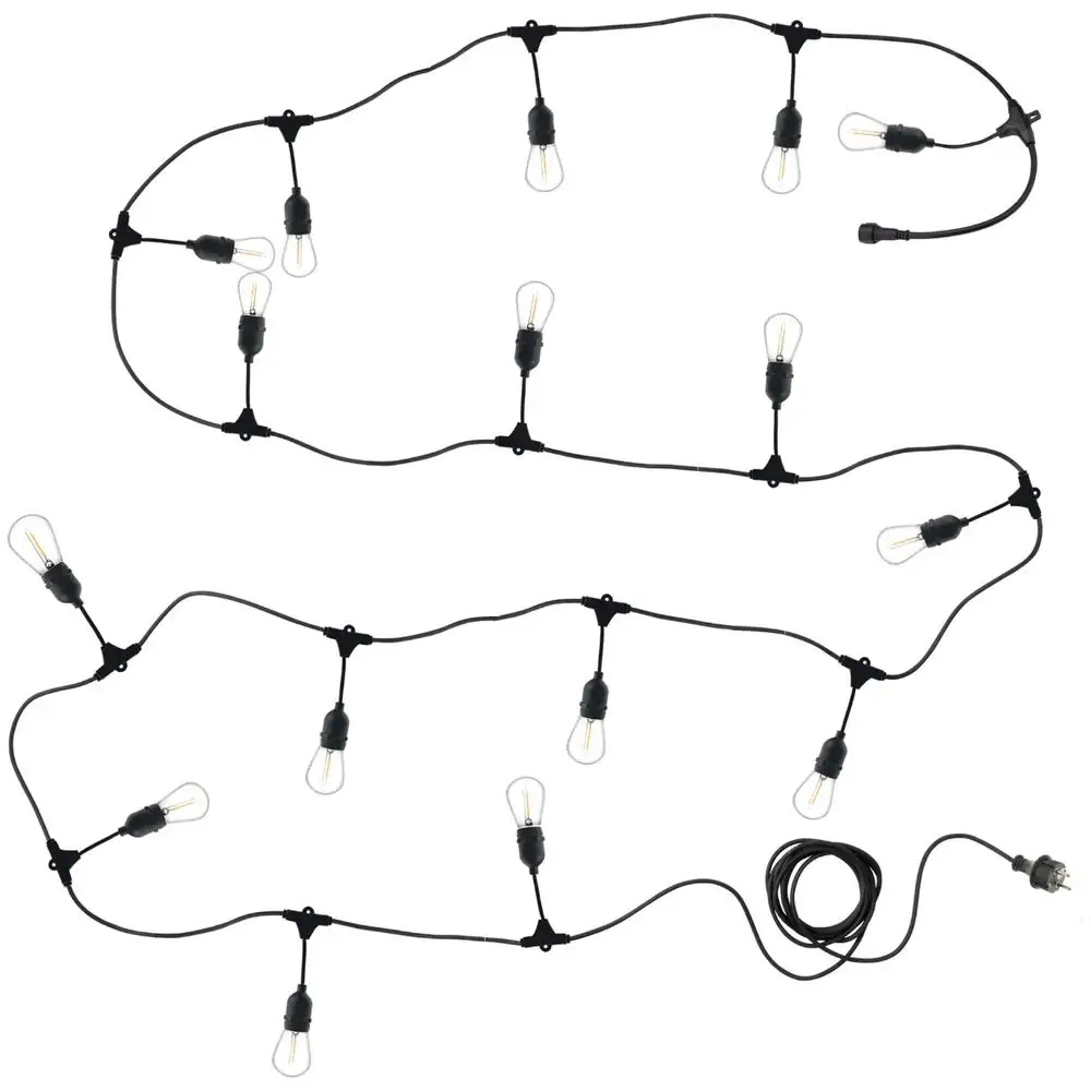 Wysoka Szczelność i Bezpieczeństwo Użytkowania