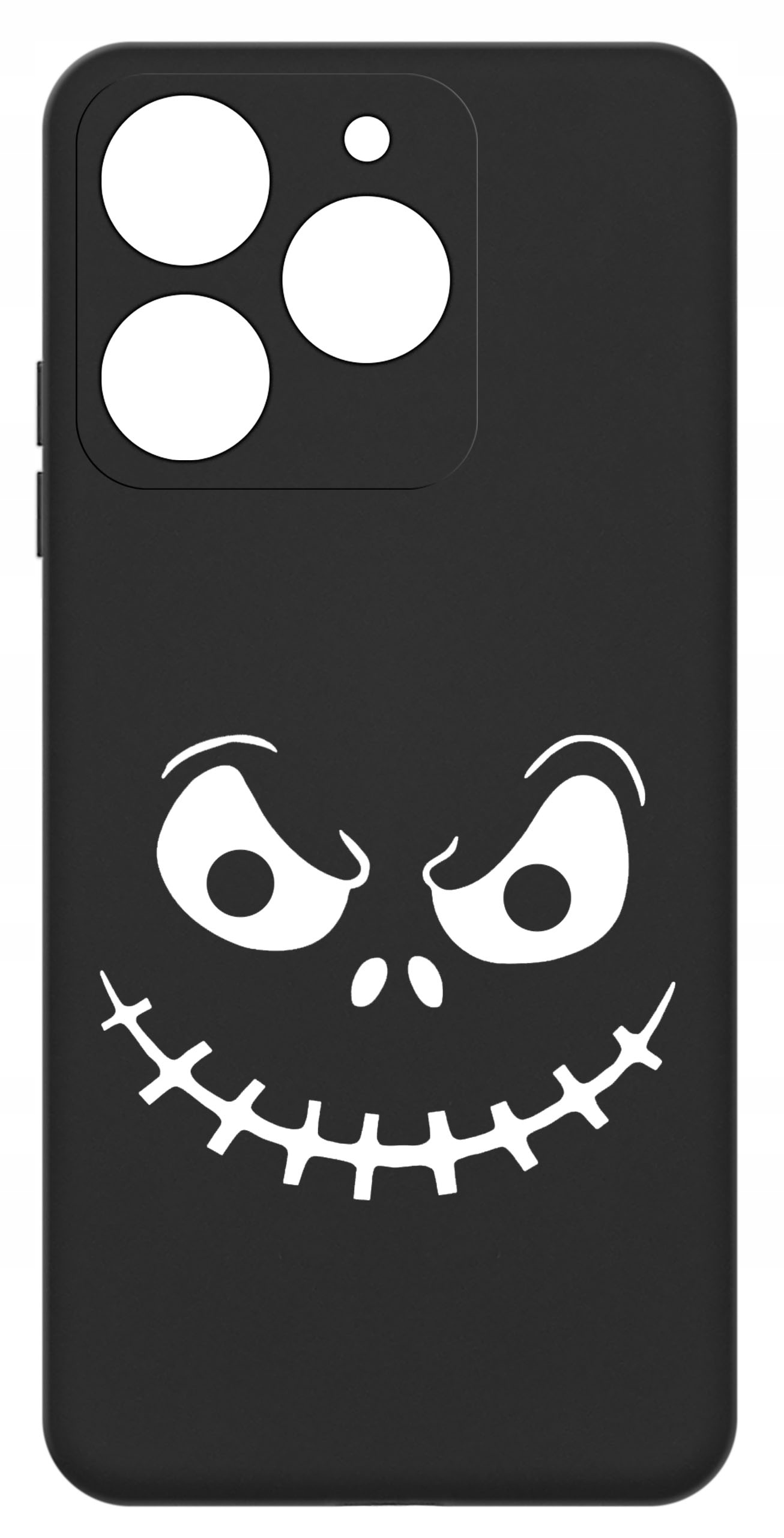 Kompatybilność z modelami Realme C61 i C63