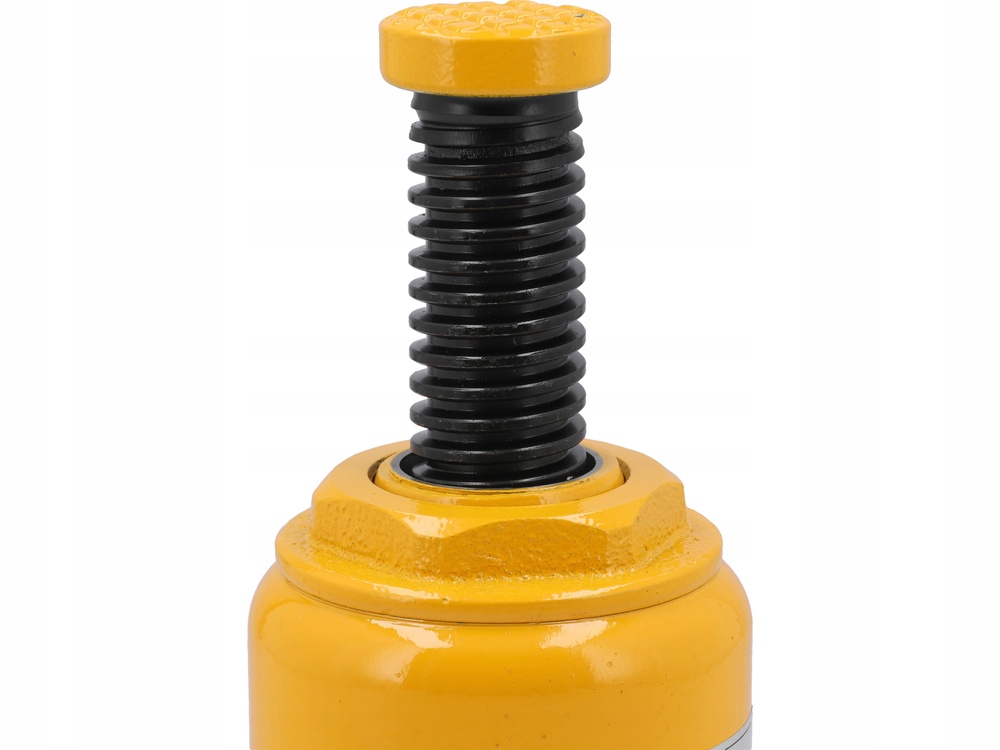 Bezpieczeństwo użytkowania – Zawór zabezpieczający przed przeciążeniem