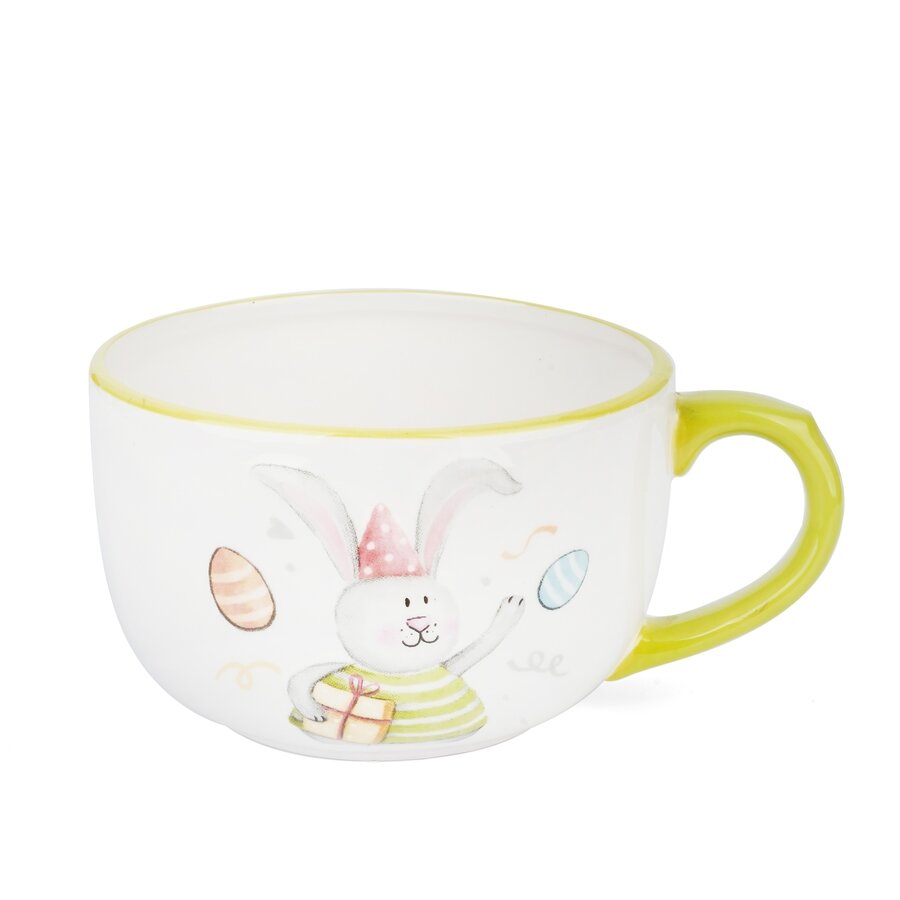 kubek-ceramiczny-tadar-wielkanoc-bunny-jumbo-550-m-5903313404372.jpg
