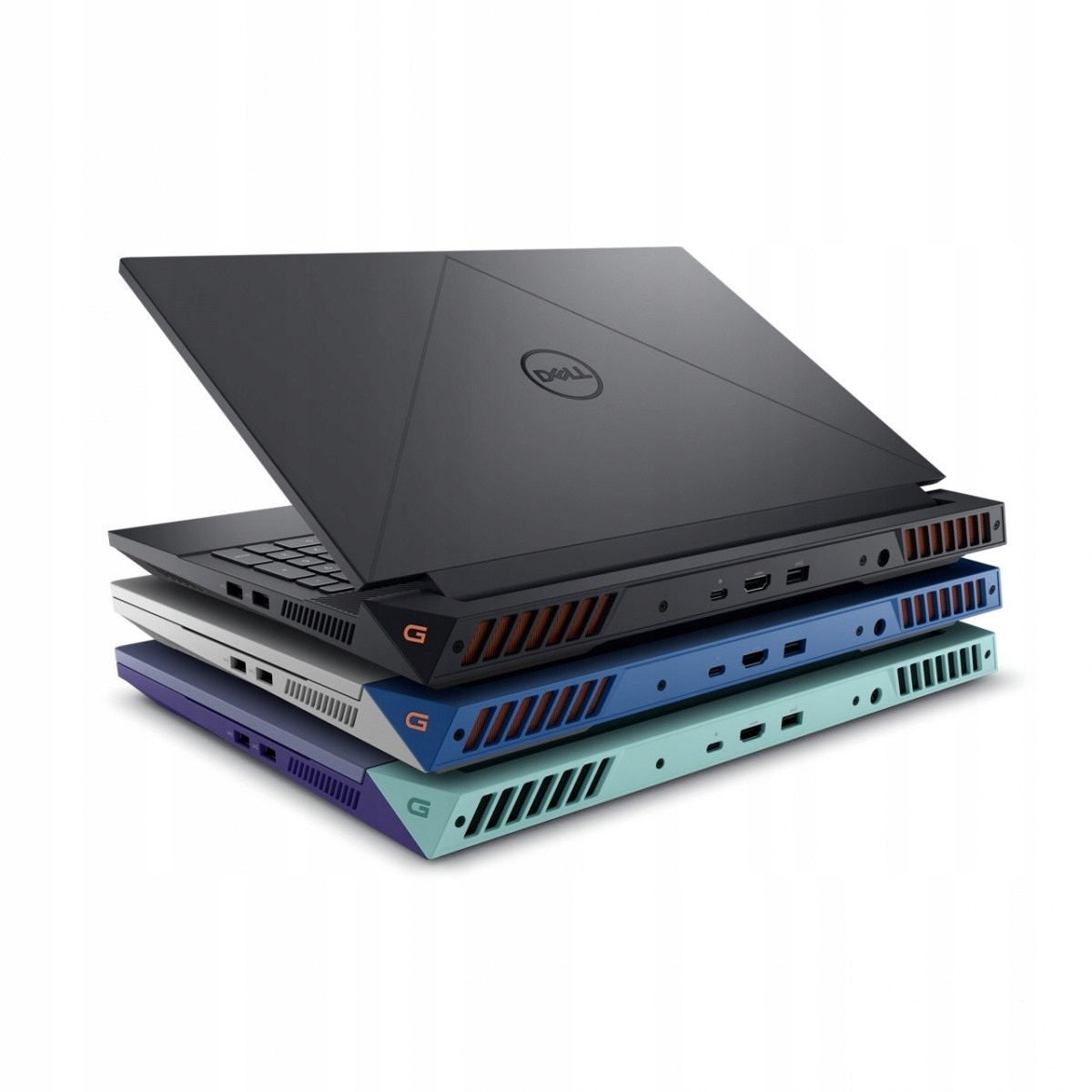 Wydajność procesora Intel Core i7-13650HX