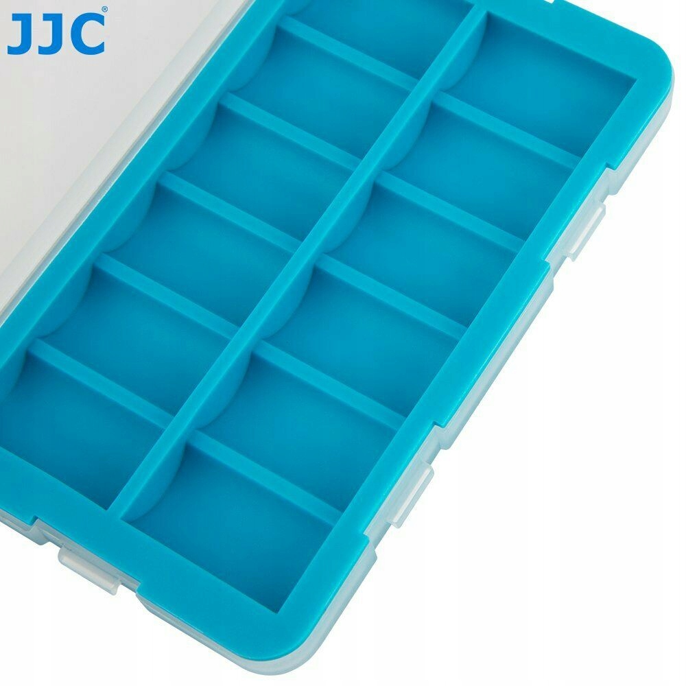 futeral-etui-pokrowiec-pudelko-case-na-baterie-cr2_o6276_2.jpg