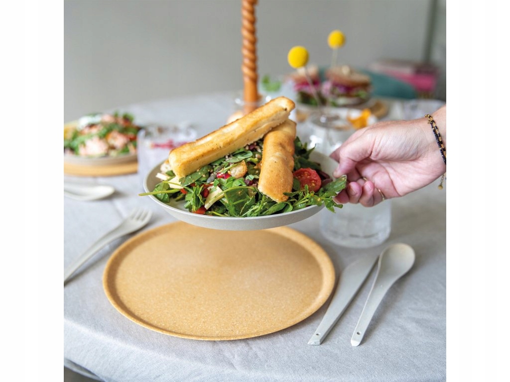 Funkcjonalność i oszczędność miejsca