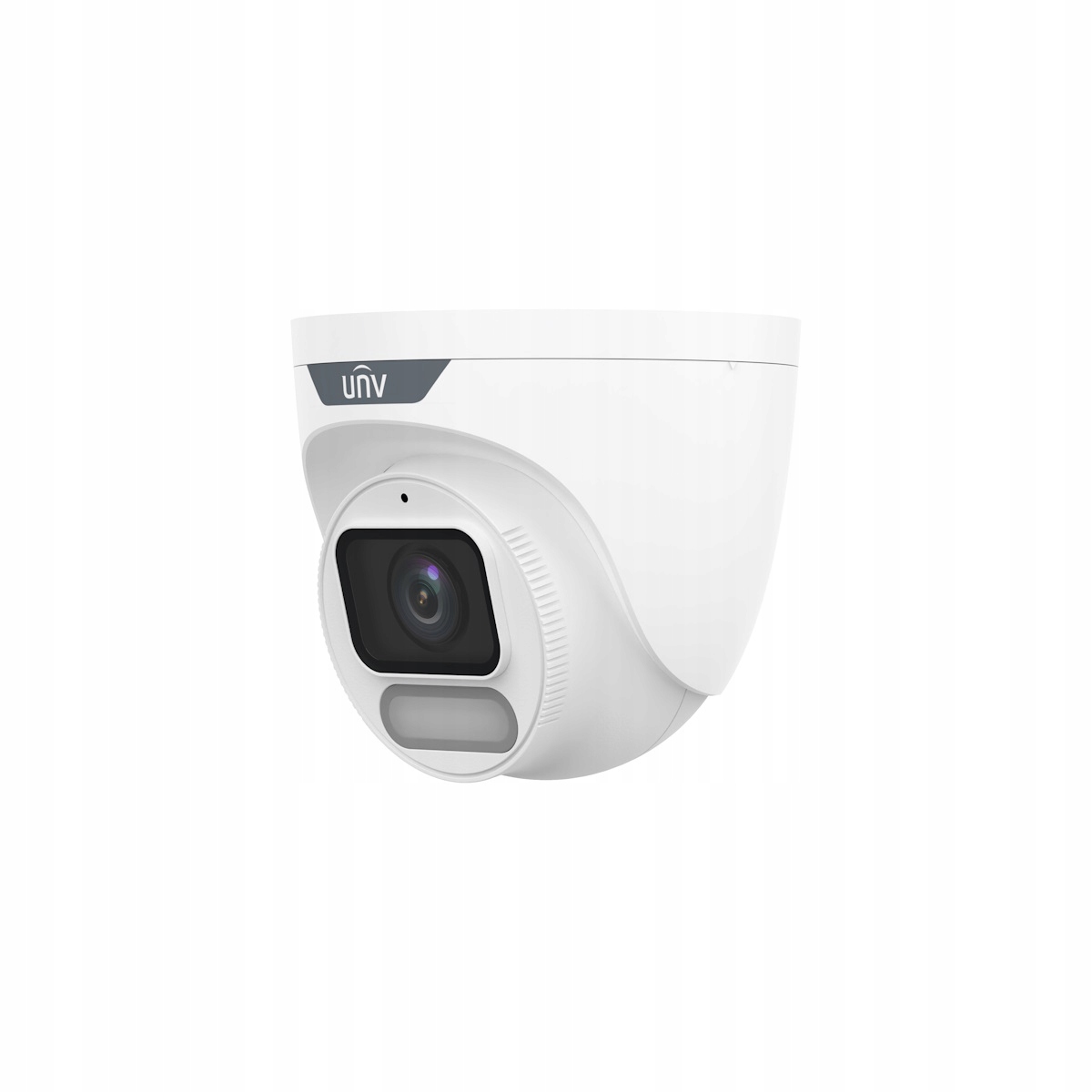 IPC3624LE-ADF28K-WP – Wysokiej jakości kamera IP 4Mpix do monitoringu