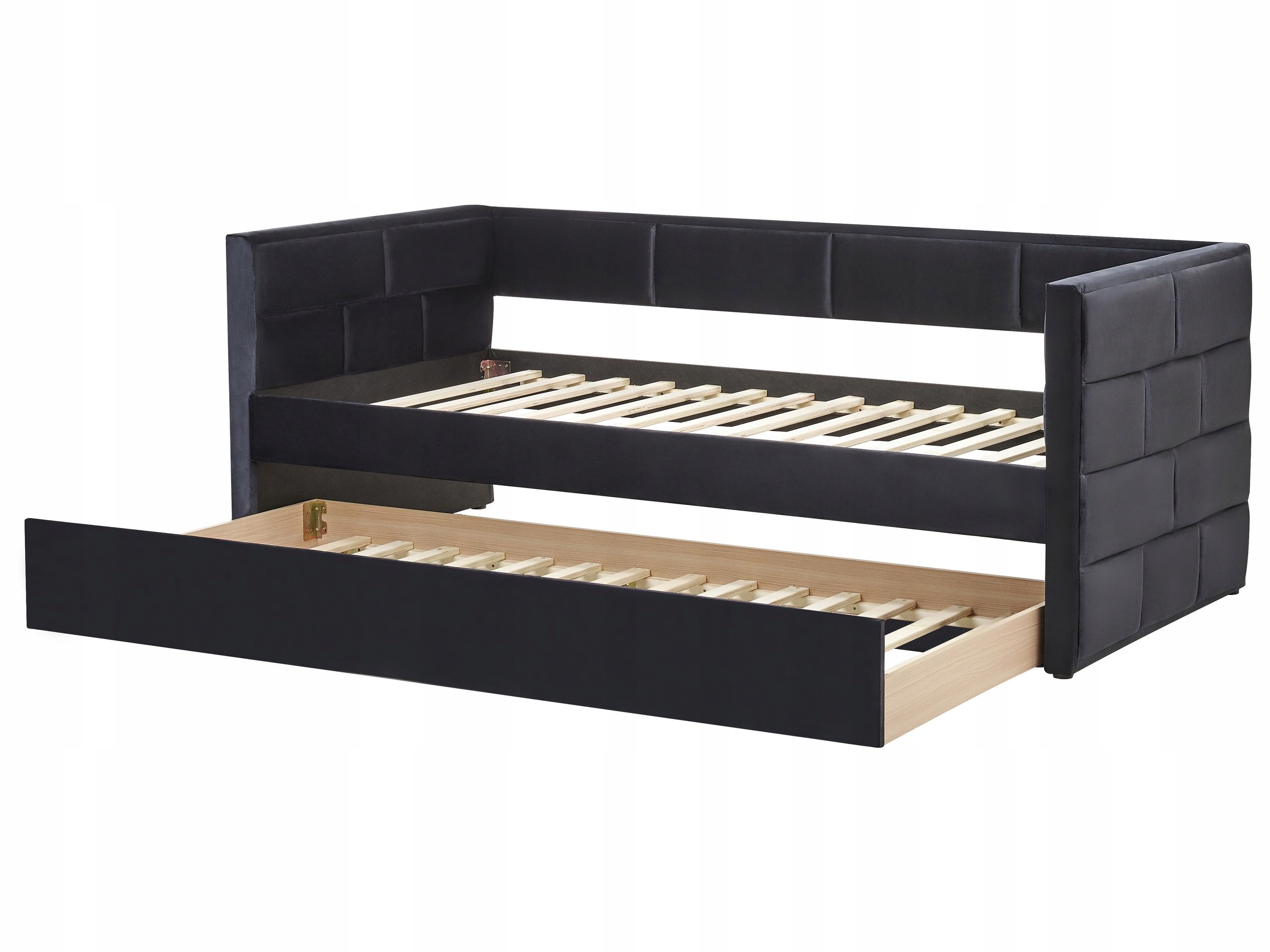 Idealne do sypialni i salonu – Uniwersalne zastosowanie