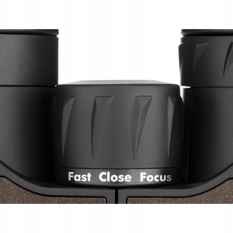 Szybkie ustawienie ostrości dla doskonałych szczegółów