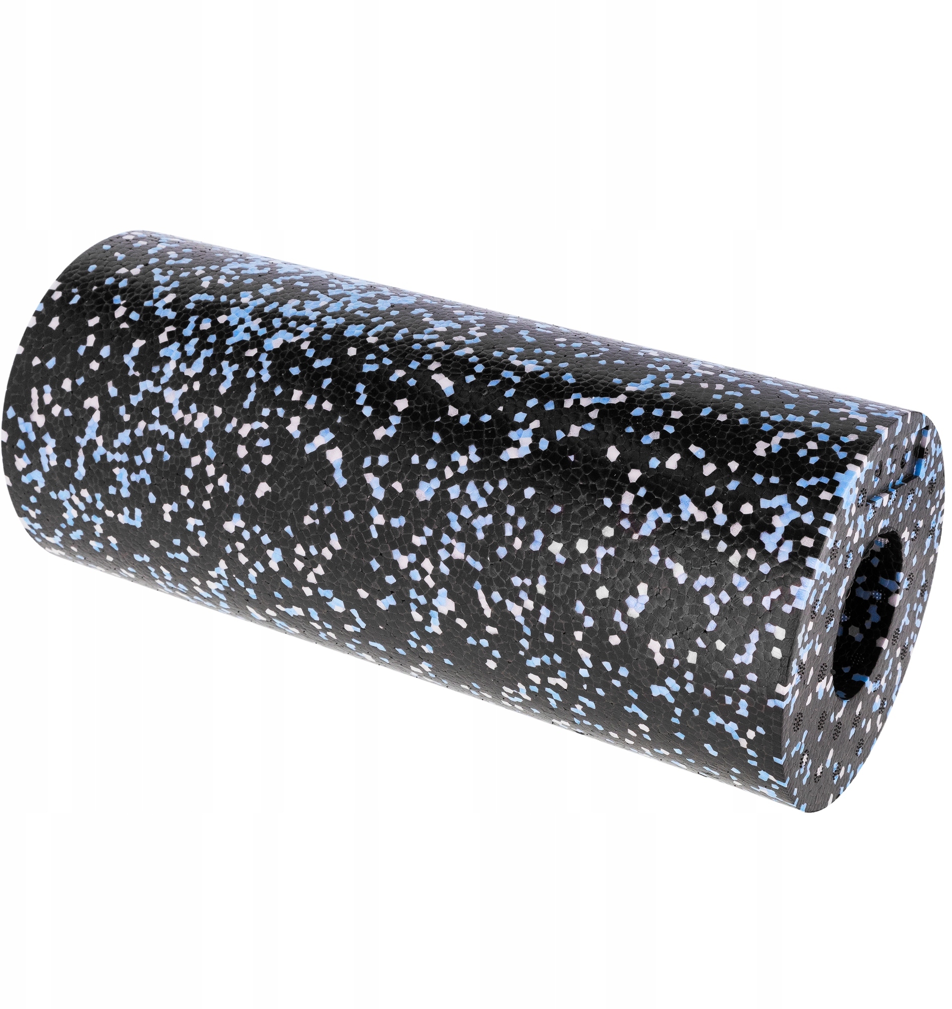 Jak wykorzystać wałek do masażu przed, w trakcie i po treningu