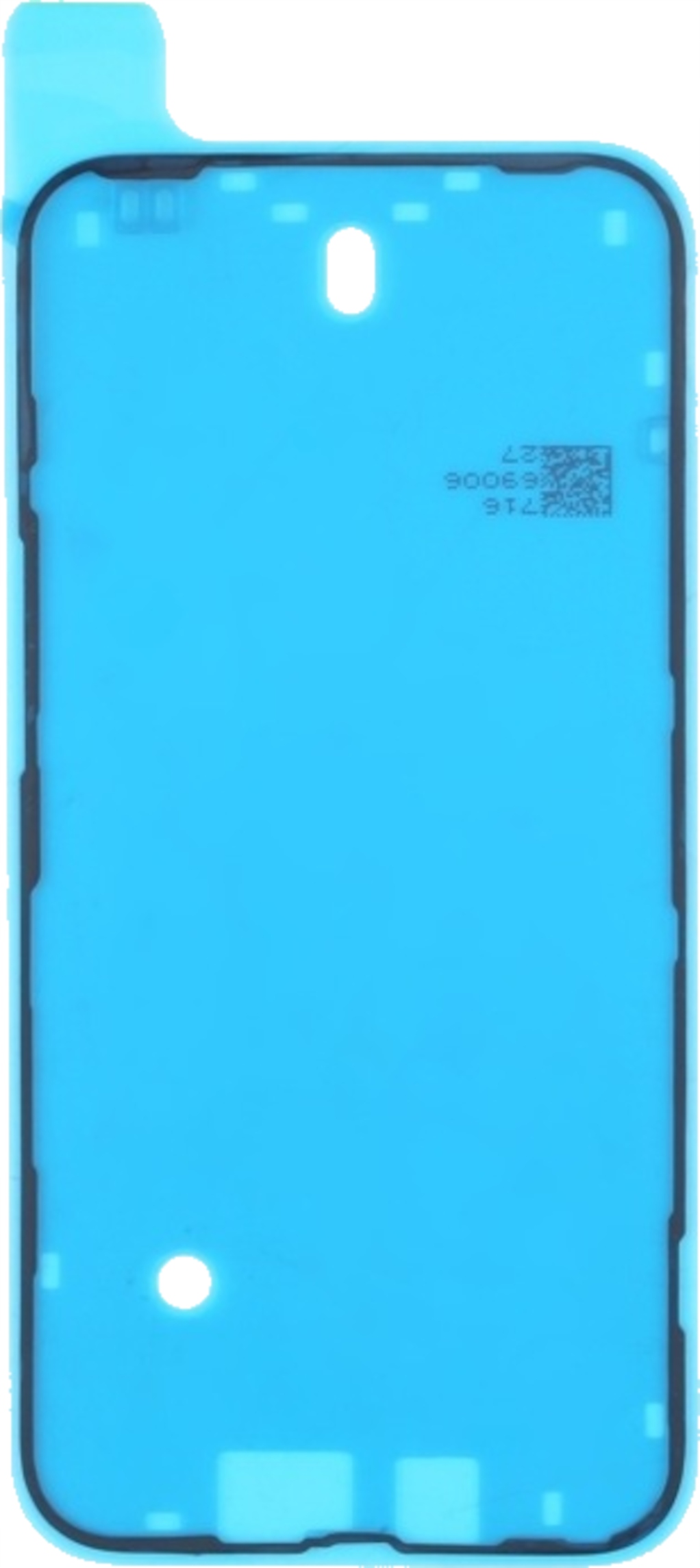 Perfekcyjne dopasowanie do konturów iPhone 14 Plus