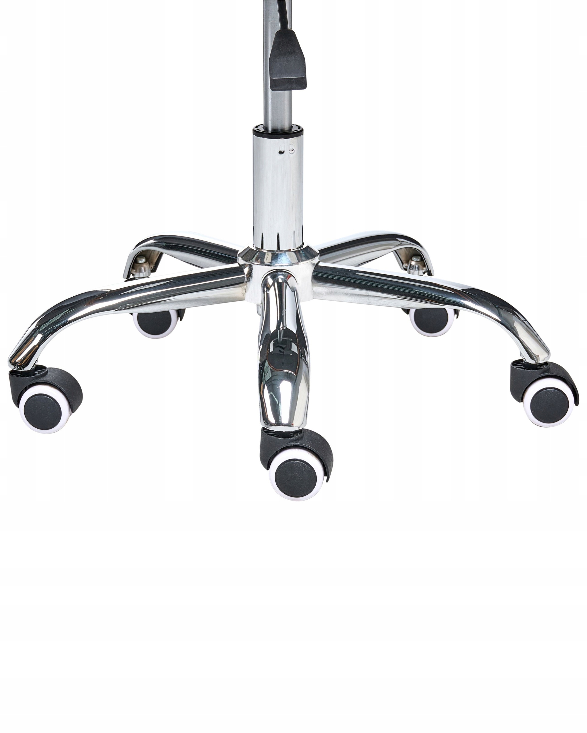 Funkcjonalność i wygoda w codziennym użytkowaniu