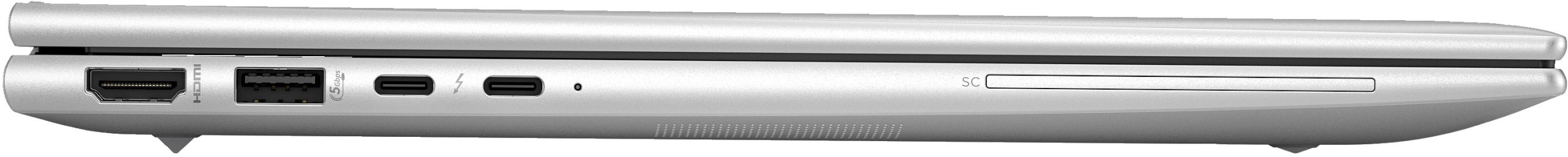 Dysk SSD 1TB – Przestrzeń na wszystkie Twoje pliki