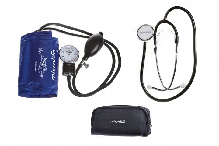 Ergonomiczny design i solidne wykonanie – Dlaczego warto wybrać AG1-20?