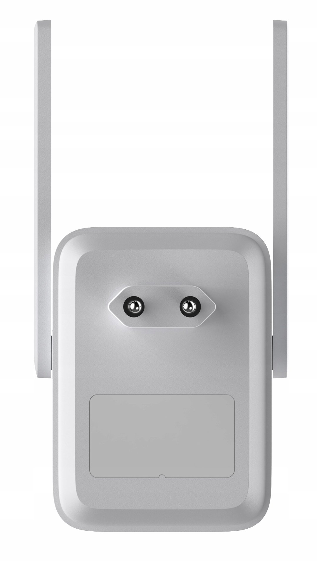 Maksymalna prędkość transmisji do 1200 Mb/s