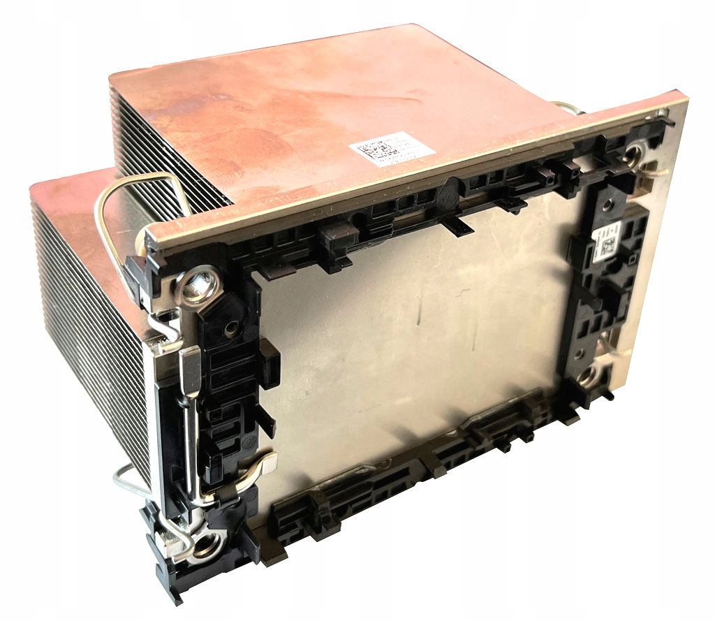 EAN (GTIN): 5715063282182 – Gwarancja oryginalności