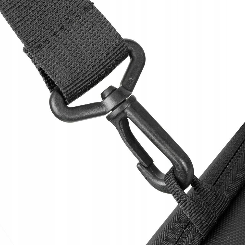 Etui RivaCase Rivacase 5130 Laptop Sleeve 14