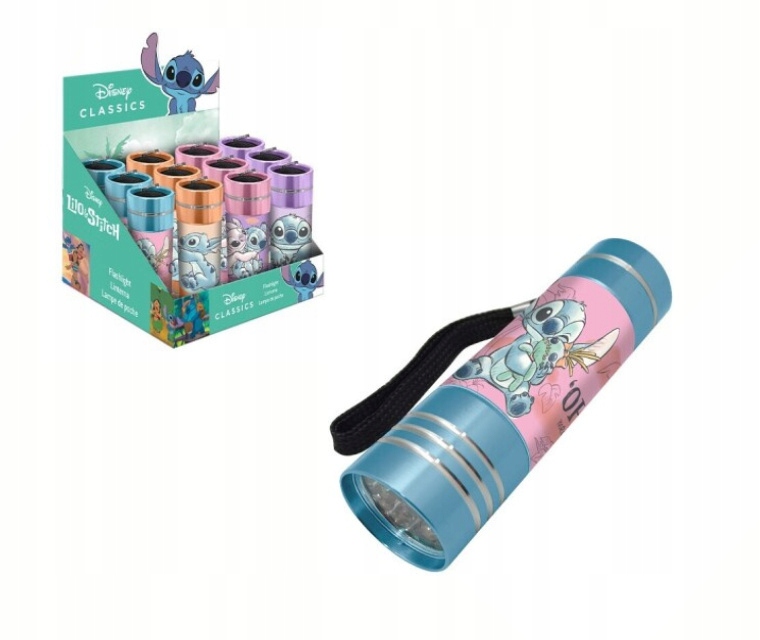 Trwałość i odporność na upadki – Bezpieczeństwo dla dzieci