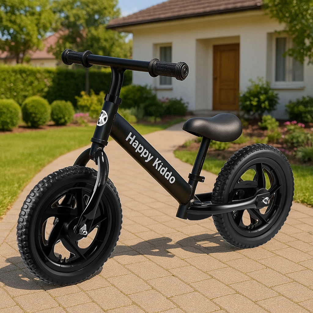 Wszechstronność zastosowania na różnych nawierzchniach