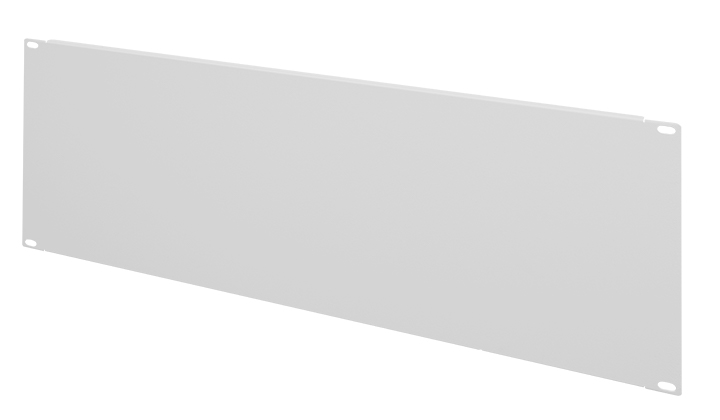 Wysokiej jakości stalowa konstrukcja – Trwałość i estetyka w jednym