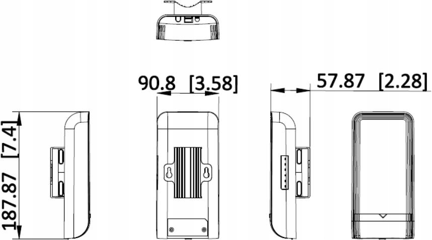 Łatwe zarządzanie topologią – Wizualizacja i konfiguracja w prosty sposób