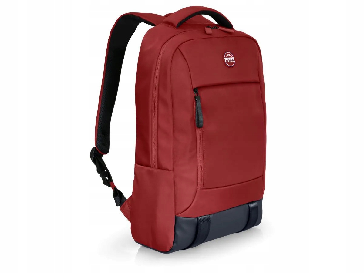 Wysokiej jakości materiały – Poliester i zrównoważony rozwój