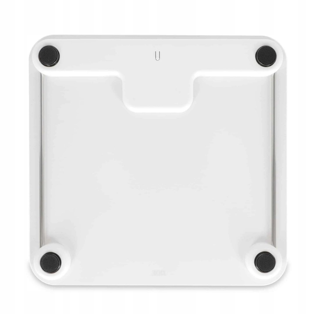 Maksymalne obciążenie 150 kg – Stabilność i bezpieczeństwo