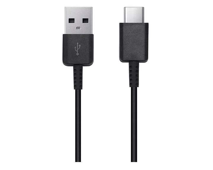 Kompatybilność z urządzeniami USB-C – Uniwersalne zastosowanie