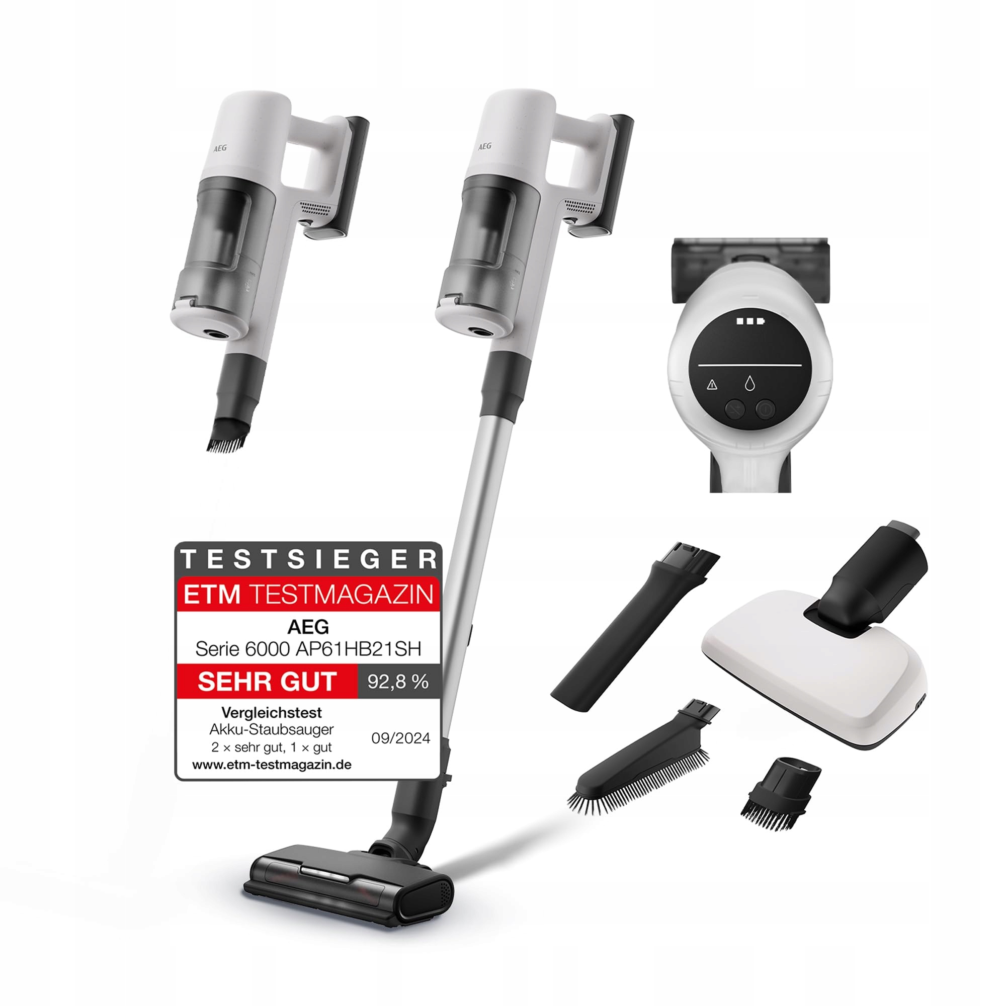 Ergonomiczne rozwiązania dla komfortu użytkowania