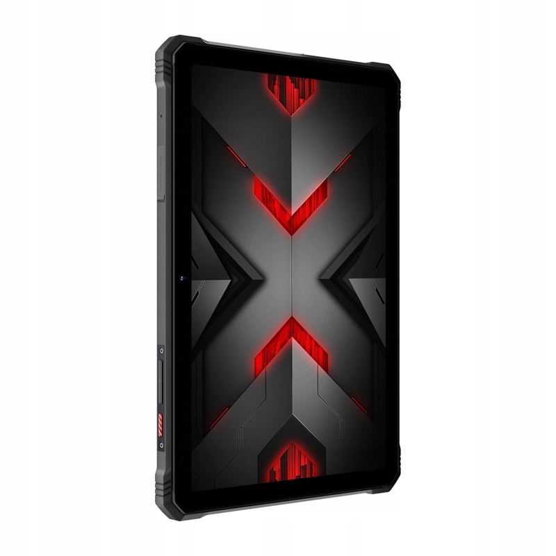 Wydajny procesor Unisoc T606 i system Android 14