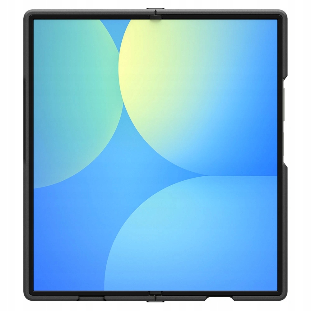 Precyzyjne wykonanie i pełna funkcjonalność