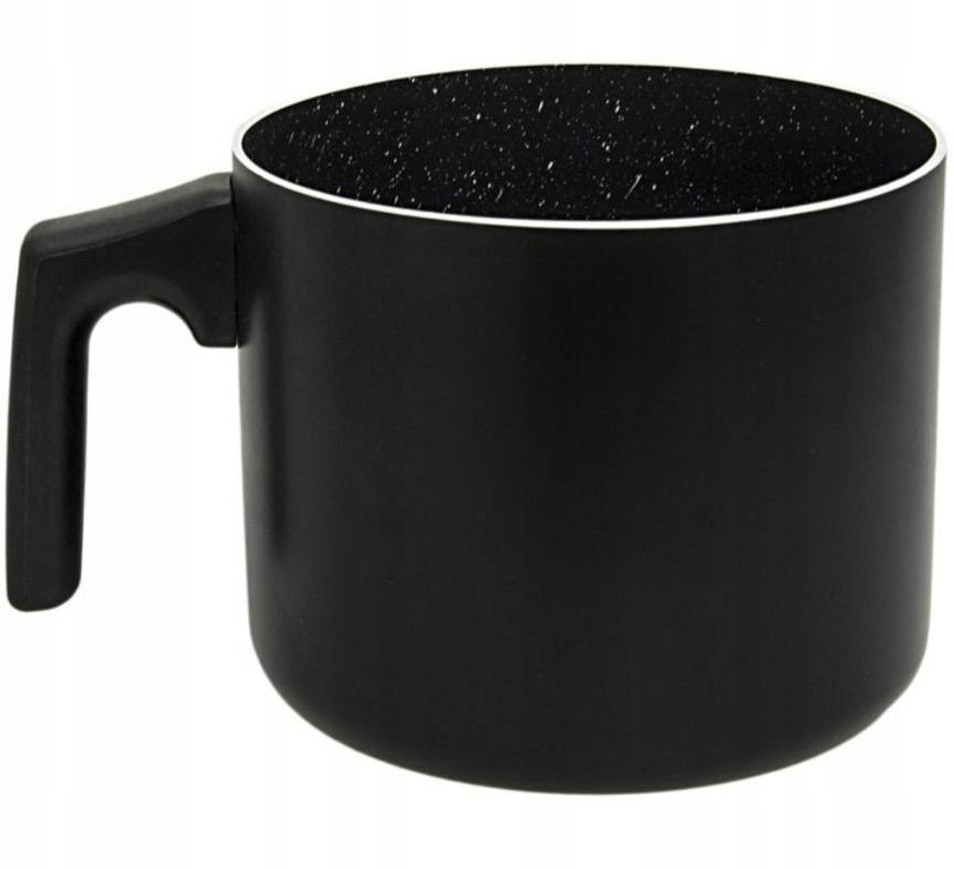 Wysoka jakość i nowoczesny design