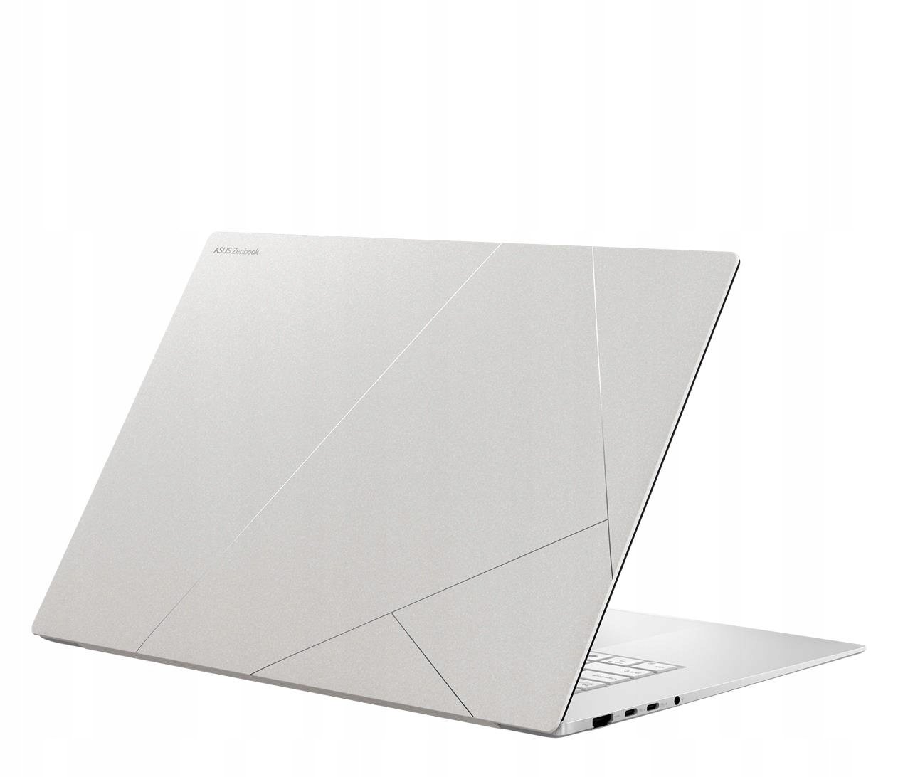 Aluminiowa obudowa – Trwałość i styl