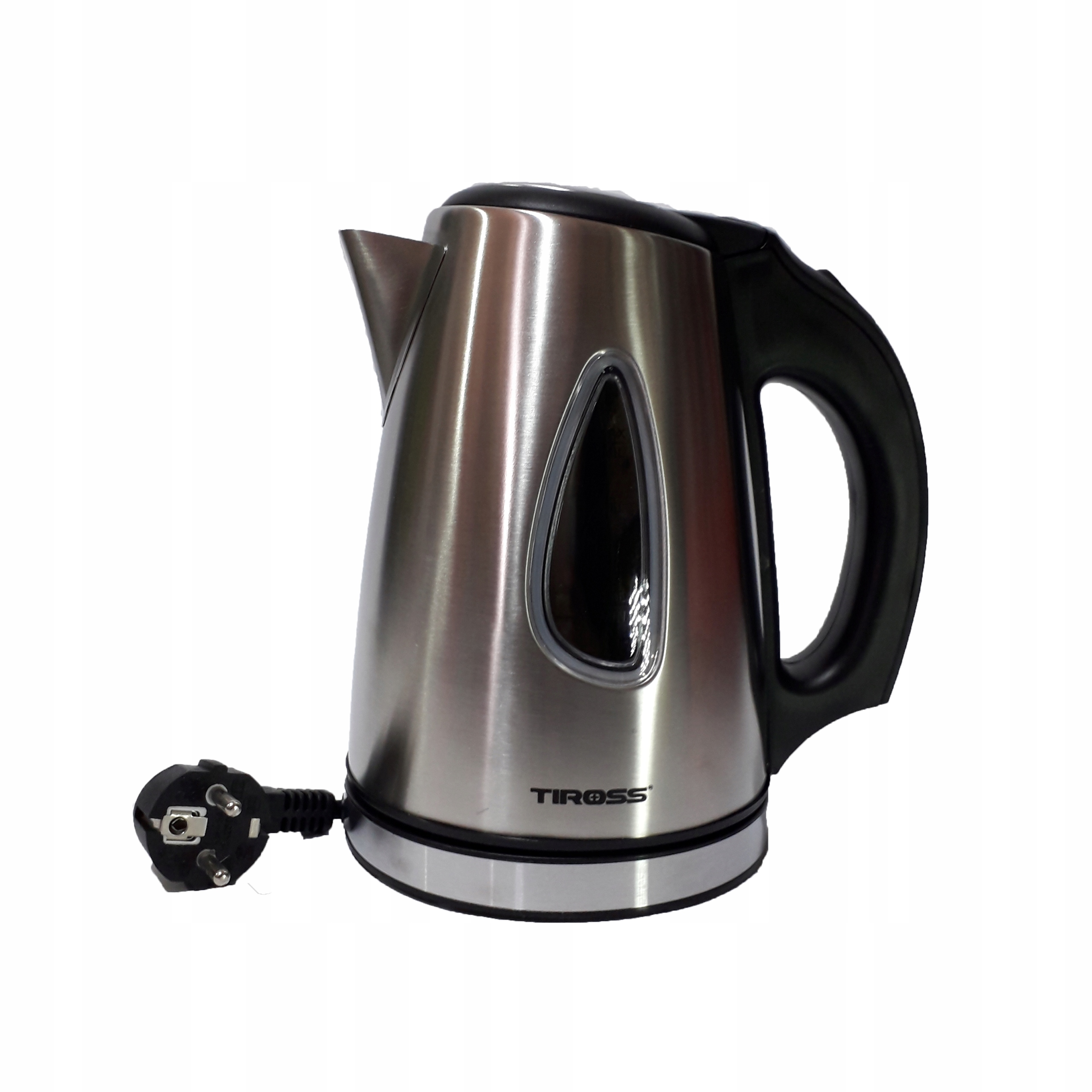 Obrotowa podstawka – Wygoda użytkowania