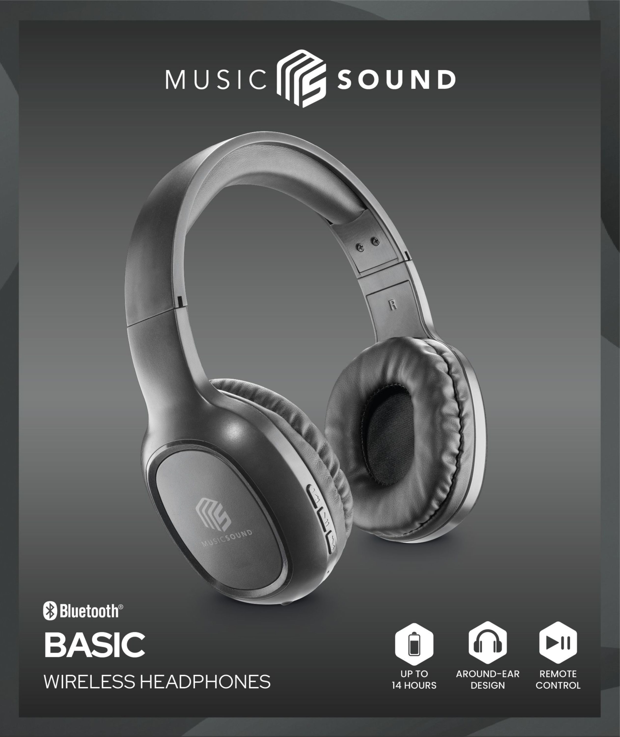 Długi czas pracy – Ciesz się muzyką do 14 godzin