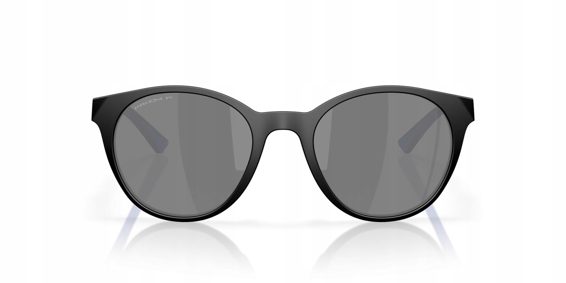 Nowoczesny design i zaawansowana technologia optyczna