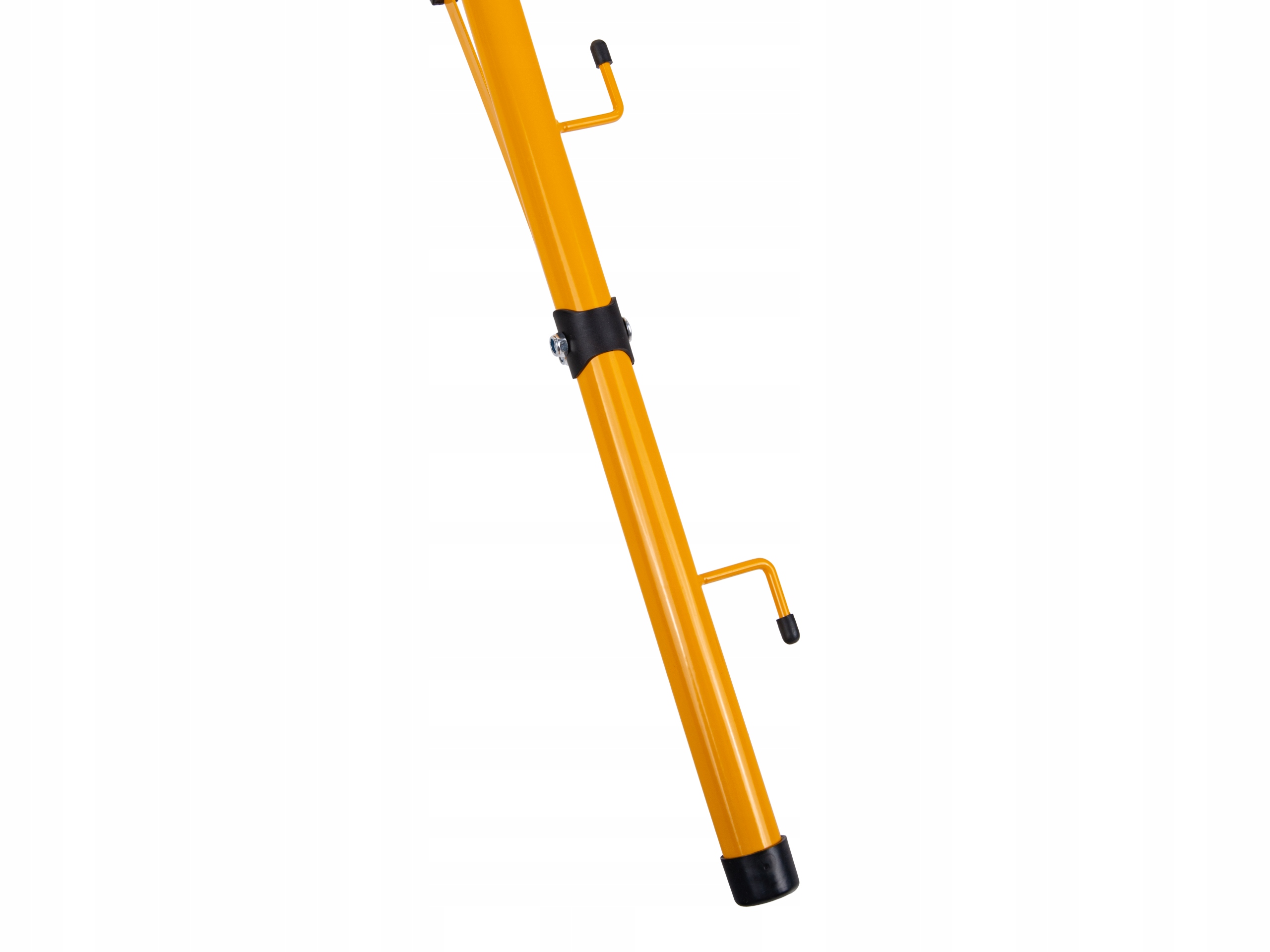 Teleskopowy statyw – regulacja wysokości od 60 cm do 160 cm