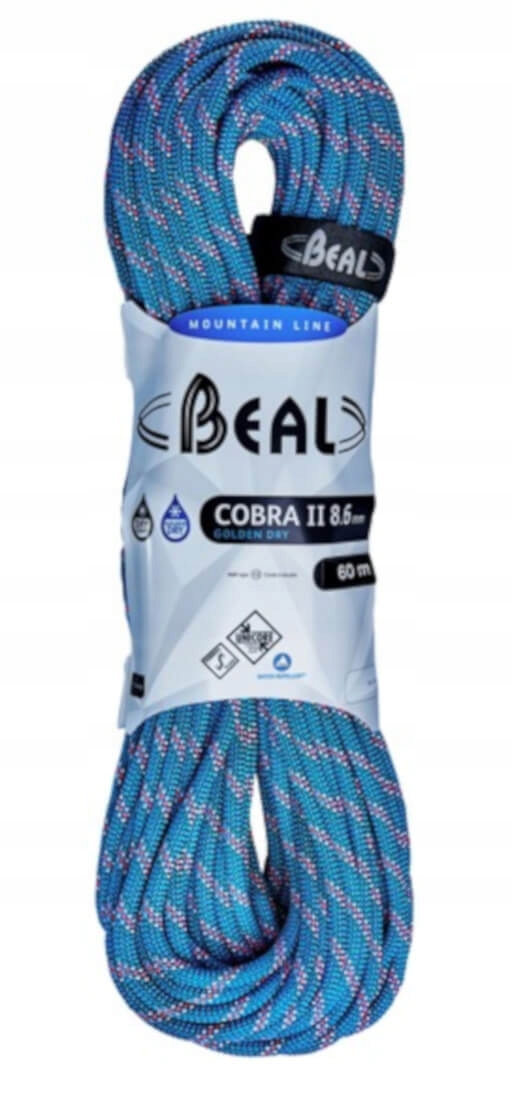 Impregnacja Golden Dry – Ochrona przed wodą i brudem
