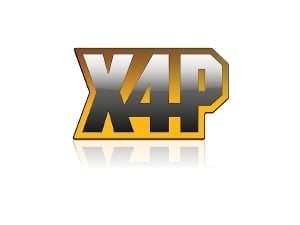 X4P_Logo.jpg
