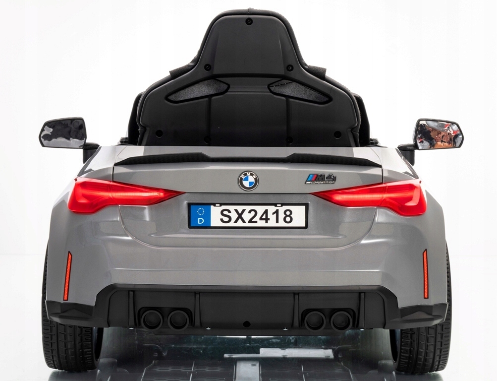 Nowoczesny akumulator litowo-jonowy – rozwiązanie