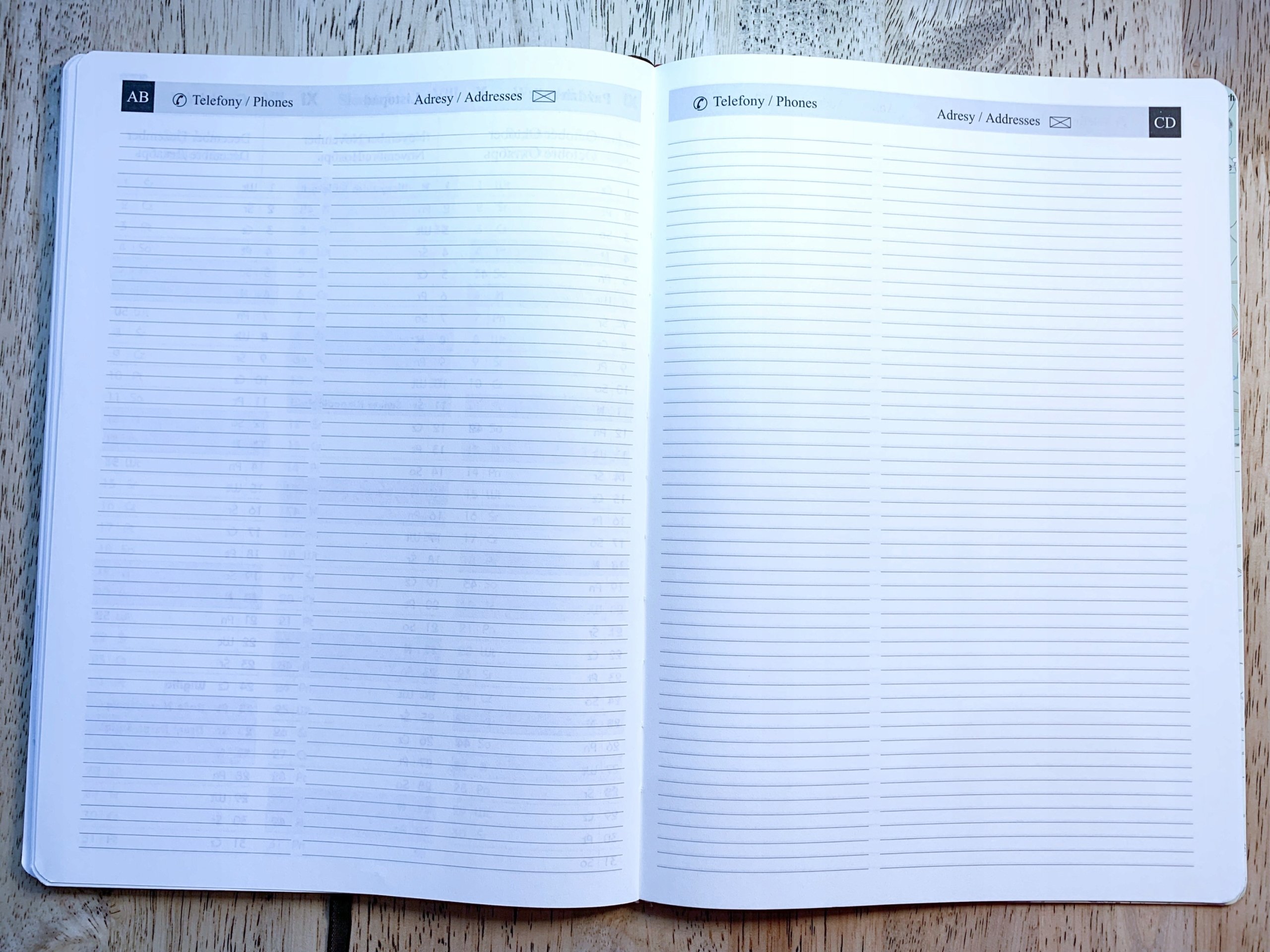 Innowacyjne materiały i wykonanie – trwałość na lata