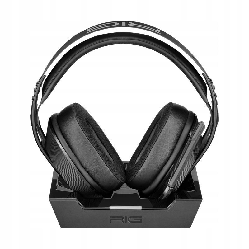 Stylowy design i trwała konstrukcja