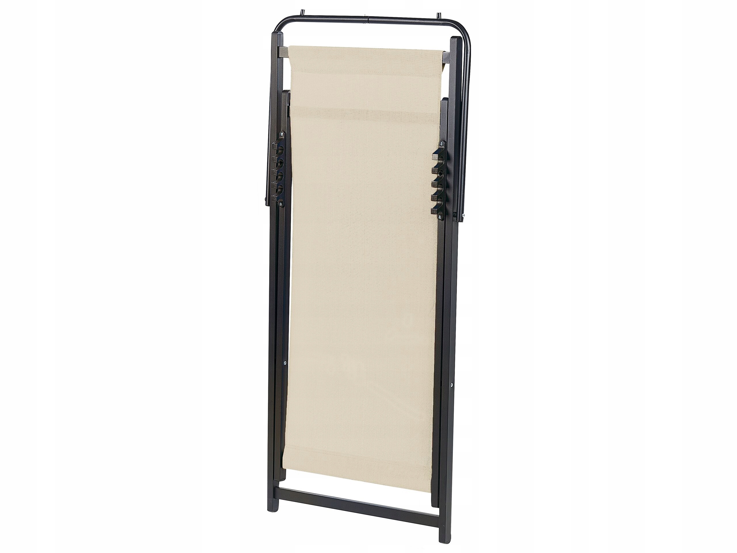 Praktyczność i mobilność – Składana konstrukcja