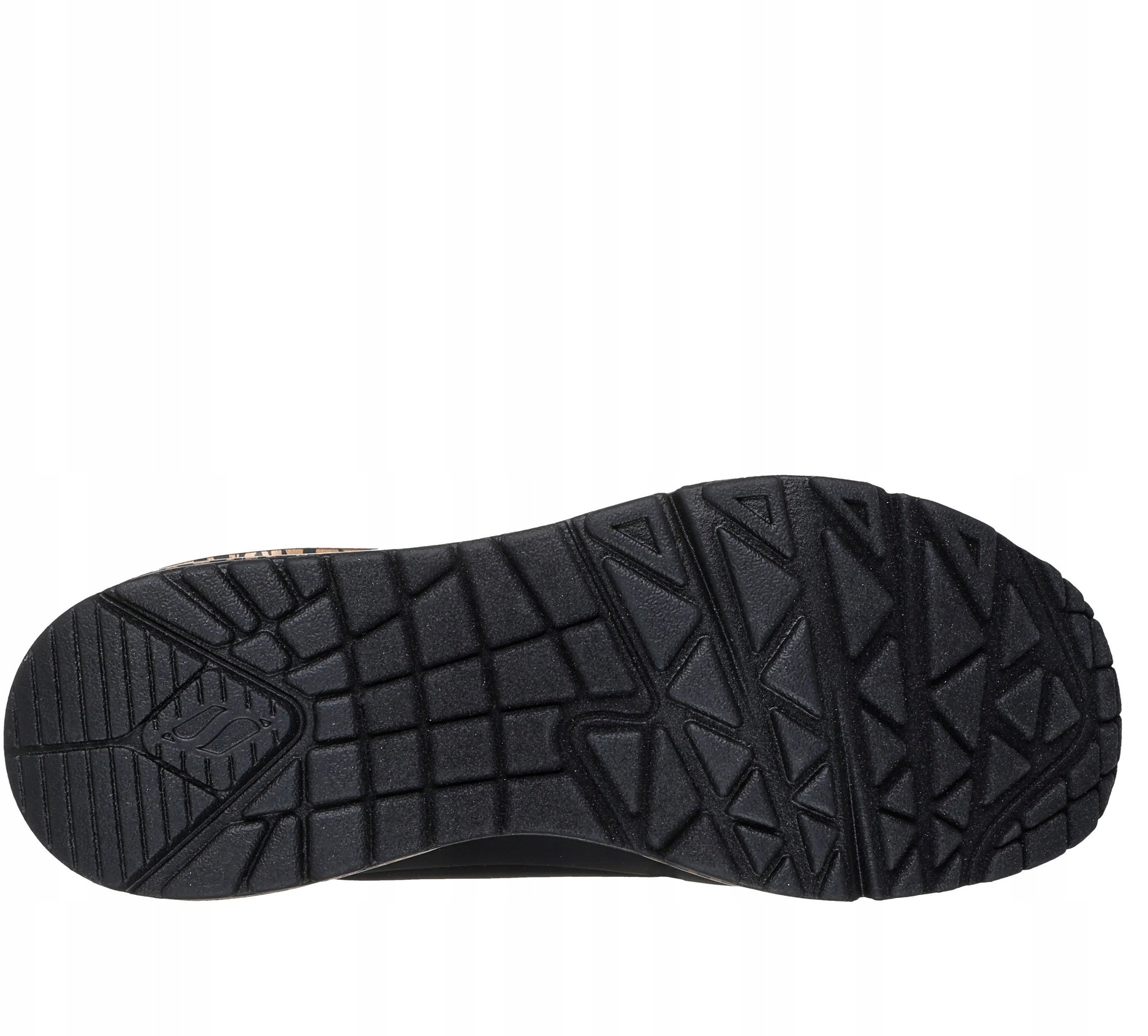 Wyjątkowy design inspirowany sztuką JGoldcrown